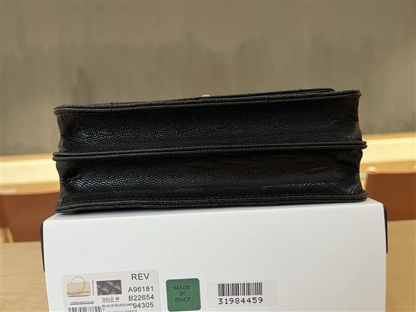 2026131222329763 590